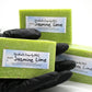Soap Handmade Full Size Bar GRAB BAG MIX!!  6 BARS ASSORTED!