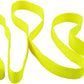 Jeffers 1-Ply Web Nylon Dog Leashes