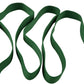 Jeffers 1-Ply Web Nylon Dog Leashes