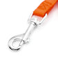 Jeffers 1-Ply Web Nylon Dog Leashes