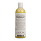Jeffers Australian Eucalyptus All-Natural Dog Shampoo - Aids in Repelling Fleas, Ticks, Flies & Mosquitos
