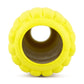 Jeffers Corn Cob Natural Rubber Stuffable Treat Dispenser Dog Dental Chew Toy