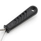 Jeffers Dog Grooming Dematting Rakes & Combs