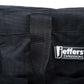 Jeffers Expression Deluxe Horse Grooming Bag with Adjustable Strap