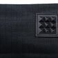 Jeffers Expression Deluxe Horse Grooming Bag with Adjustable Strap