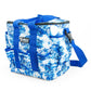 Jeffers Expression Deluxe Horse Grooming Bag with Adjustable Strap