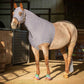 Jeffers Expression Lycra Hood for Horses