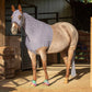 Jeffers Expression Lycra Hood for Horses