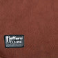 Jeffers Expression Oversized Fleece Throw Blanket