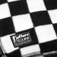 Jeffers Expression Oversized Fleece Throw Blanket