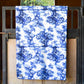 Jeffers Expression Oversized Fleece Throw Blanket