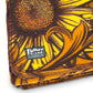 Jeffers Expression Oversized Fleece Throw Blanket