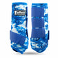 Jeffers Expression Protective Boots for Horses