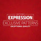 Jeffers Expression Deluxe Horse Grooming Bag with Adjustable Strap