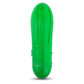 Jeffers Floating Natural Rubber Dog Chew Toy with Vanilla Scent for Dental Health and Water Play