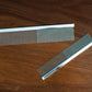 Jeffers Flat Back Pet Grooming Combs