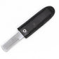 Jeffers Grooming Trim Kit #24412 – Professional Thinning Shears, Stripping Comb & Belt Case