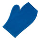 Jeffers GROOMIT - Rubber Grooming Glove for Animals