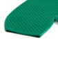 Jeffers GROOMIT - Rubber Grooming Glove for Animals