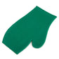Jeffers GROOMIT - Rubber Grooming Glove for Animals