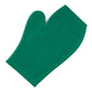 Jeffers GROOMIT - Rubber Grooming Glove for Animals