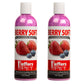 Jeffers Moisturizing Shampoos for Pets