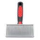Jeffers Non-Slip Slicker Pet Grooming Brushes