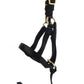Jeffers Nylon "Grow With Me" Weanling Horse Halter