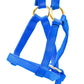 Jeffers Nylon "Grow With Me" Weanling Horse Halter