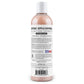 Jeffers Pet Apple Oatmeal All-Natural Hypoallergenic Dry Skin Shampoo for Dogs and Cats