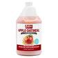 Jeffers Pet Apple Oatmeal All-Natural Hypoallergenic Dry Skin Shampoo for Dogs and Cats
