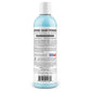 Jeffers Pet Baby Powder Tearless Conditioning Shampoo for Puppies and Kittens