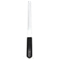 Jeffers Pet Nail File for Dog and Cat Nail Grooming, 7"L