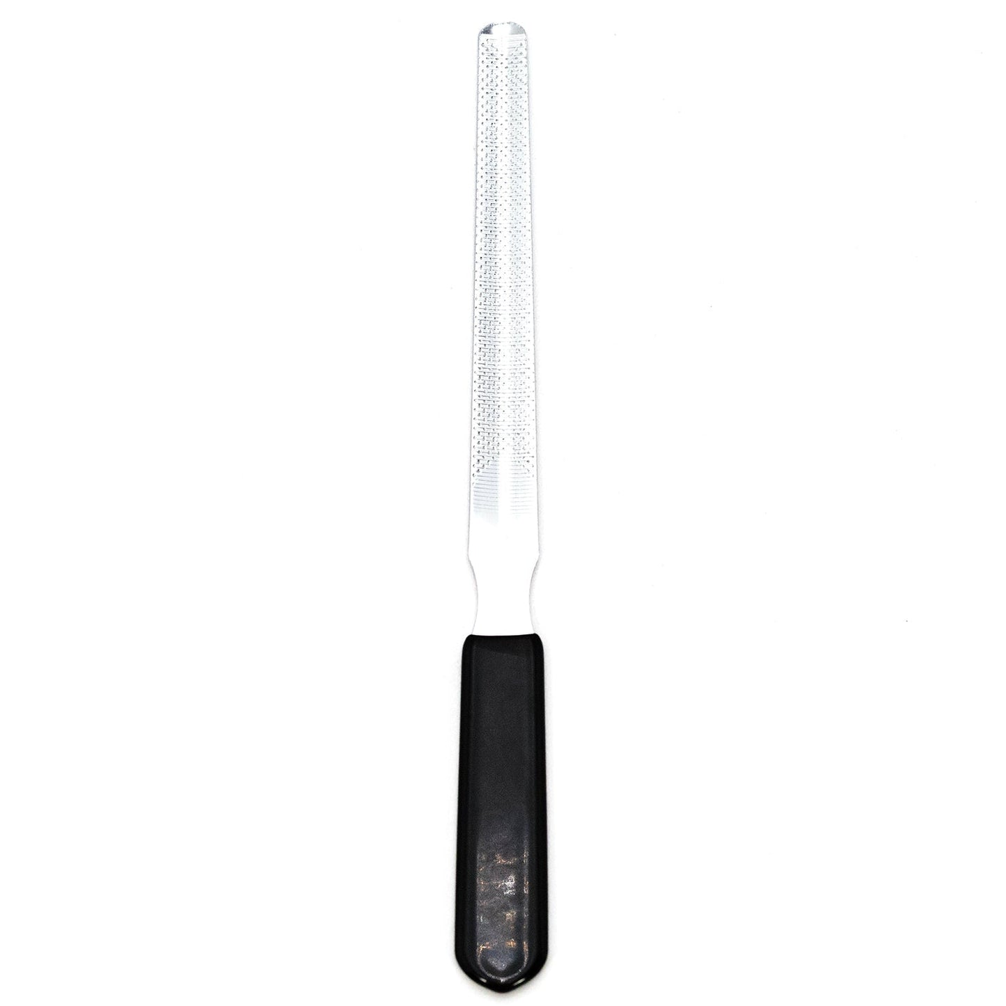 Jeffers Pet Nail File for Dog and Cat Nail Grooming, 7"L