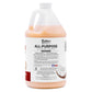 Jeffers Pet Tearless All-Purpose All-Natural Coconut Oil Shampoo for Dogs & Cats
