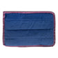 Jeffers Pet Washable Comfy Dog Pillow for Crates, Carriers, or Lounging