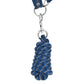 Jeffers Matching Horse Halter & Lead Rope 2 Piece Set, Full Size