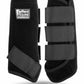 Jeffers Protective Horse Boots, Solid Colors