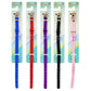 Jeffers Solid Adjustable Nylon Cat Collars