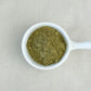 Jasmine Green Powder