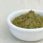 Jasmine Green Powder