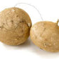Jicama Root Seeds - 20 Large Seeds