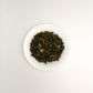 Jasmine Oolong