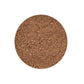 Just Peachy Foundation