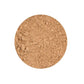 Just Peachy Foundation