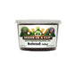 Judas Tree Grow Kit - Learn How to Start Growing A "Judas" Tree from Seed | Seeds In A Cup®
