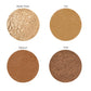 Just Peachy Foundation