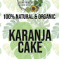 Karanja Cake Karanja Meal Soil Amendment