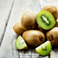Kiwi Fruit – 100 Seeds
