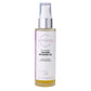 Knot a Problem Healing Massage Oil